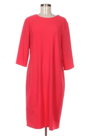 Φόρεμα, Μέγεθος M, Χρώμα Ρόζ , Τιμή 14,00 €