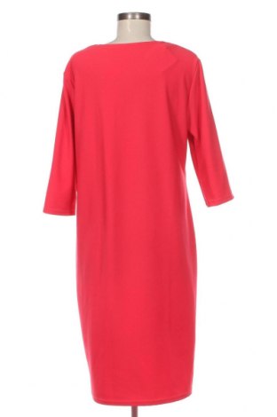 Φόρεμα, Μέγεθος M, Χρώμα Ρόζ , Τιμή 14,00 €