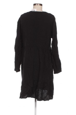 Kleid, Größe L, Farbe Schwarz, Preis € 5,85
