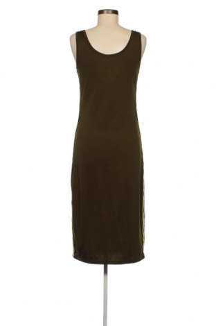 Φόρεμα, Μέγεθος M, Χρώμα Πράσινο, Τιμή 6,28 €
