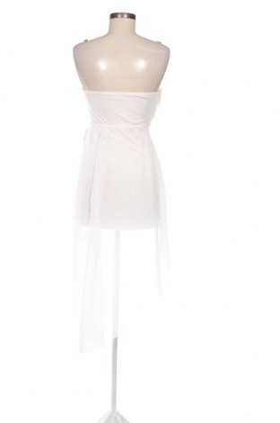 Kleid, Größe S, Farbe Weiß, Preis € 64,72