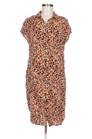 Rochie, Mărime S, Culoare Multicolor, Preț 29,99 Lei