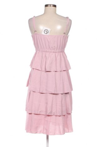 Kleid, Größe M, Farbe Rosa, Preis € 20,18