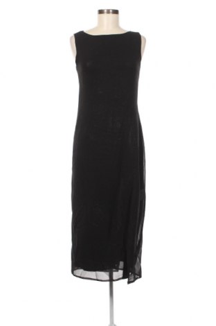 Kleid, Größe S, Farbe Schwarz, Preis 18,00 €