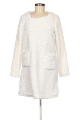 Φόρεμα, Μέγεθος M, Χρώμα Λευκό, Τιμή 6,28 €