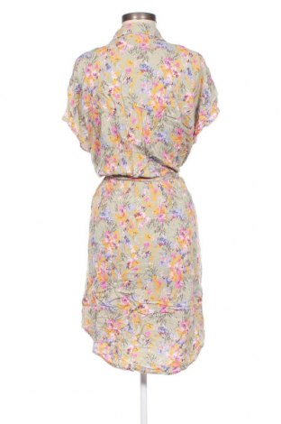 Kleid, Größe M, Farbe Mehrfarbig, Preis 8,07 €