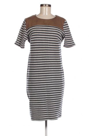 Φόρεμα, Μέγεθος L, Χρώμα Πολύχρωμο, Τιμή 8,95 €