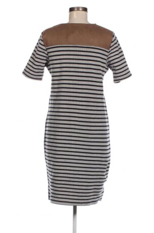 Φόρεμα, Μέγεθος L, Χρώμα Πολύχρωμο, Τιμή 2,23 €