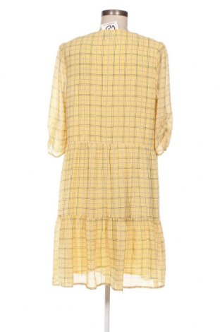 Φόρεμα, Μέγεθος L, Χρώμα Κίτρινο, Τιμή 9,87 €
