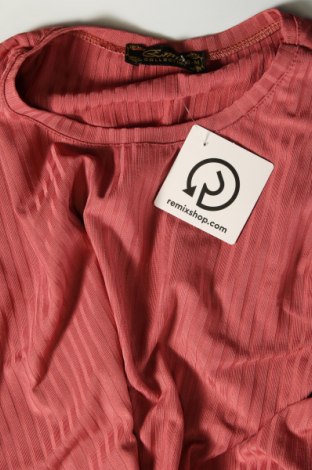 Šaty , Veľkosť S, Farba Ružová, Cena  12,11 €