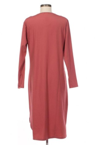 Φόρεμα, Μέγεθος S, Χρώμα Ρόζ , Τιμή 10,90 €