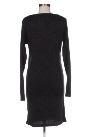 Kleid, Größe L, Farbe Schwarz, Preis € 5,85