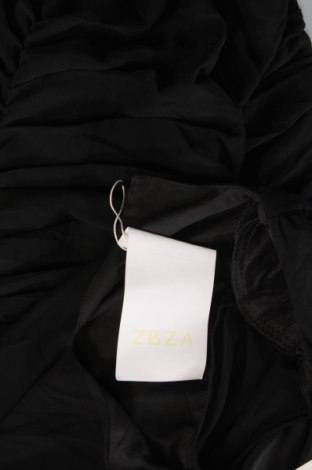 Kleid, Größe S, Farbe Schwarz, Preis € 4,80