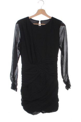Kleid, Größe S, Farbe Schwarz, Preis € 4,80