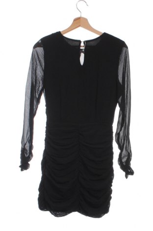 Rochie, Mărime S, Culoare Negru, Preț 21,99 Lei