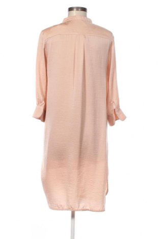 Φόρεμα, Μέγεθος M, Χρώμα Ρόζ , Τιμή 20,01 €