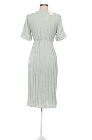 Φόρεμα, Μέγεθος XL, Χρώμα Πράσινο, Τιμή 28,45 €