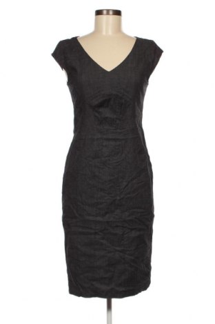 Kleid, Größe M, Farbe Grau, Preis € 25,89