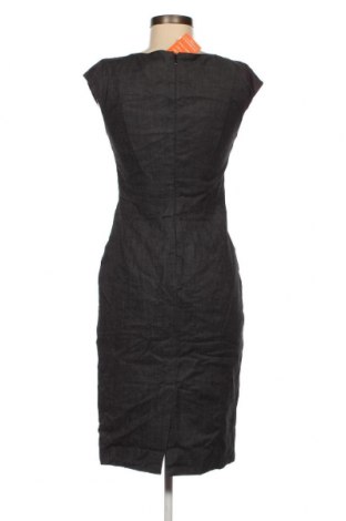 Kleid, Größe M, Farbe Grau, Preis 25,89 €