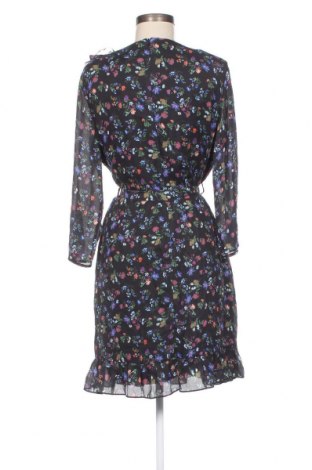 Rochie, Mărime L, Culoare Multicolor, Preț 38,16 Lei