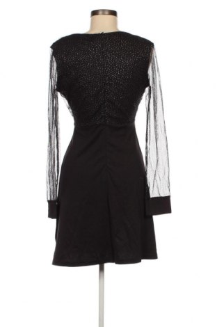 Kleid, Größe M, Farbe Schwarz, Preis 6,05 €