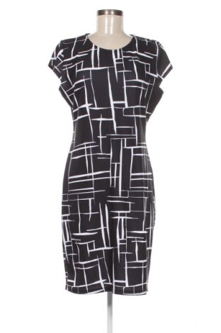 Kleid, Größe XXL, Farbe Schwarz, Preis 14,84 €