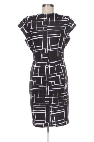Φόρεμα, Μέγεθος XXL, Χρώμα Μαύρο, Τιμή 14,84 €