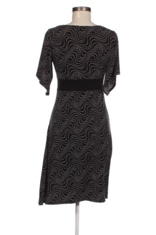Kleid, Größe M, Farbe Schwarz, Preis 6,71 €