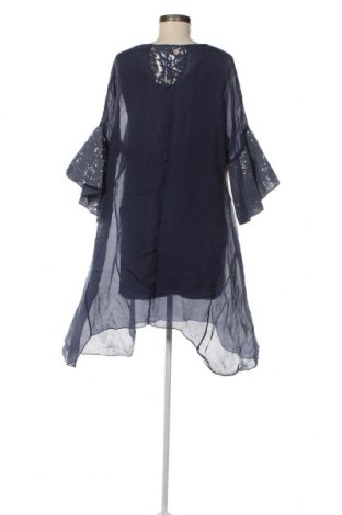 Φόρεμα, Μέγεθος M, Χρώμα Μπλέ, Τιμή 18,60 €