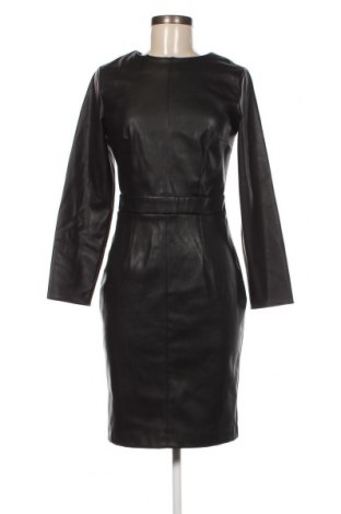 Φόρεμα, Μέγεθος S, Χρώμα Μαύρο, Τιμή 18,42 €