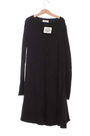 Φόρεμα, Μέγεθος XS, Χρώμα Μαύρο, Τιμή 7,01 €