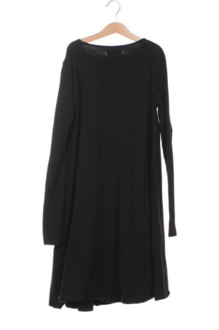 Šaty , Velikost XS, Barva Černá, Cena  170,00 Kč