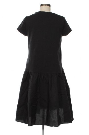 Φόρεμα, Μέγεθος M, Χρώμα Μαύρο, Τιμή 5,00 €