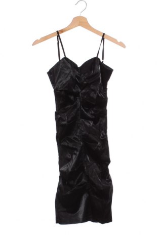 Φόρεμα, Μέγεθος M, Χρώμα Μαύρο, Τιμή 6,11 €