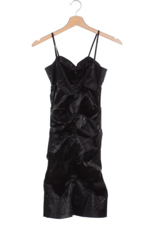 Kleid, Größe M, Farbe Schwarz, Preis 6,11 €