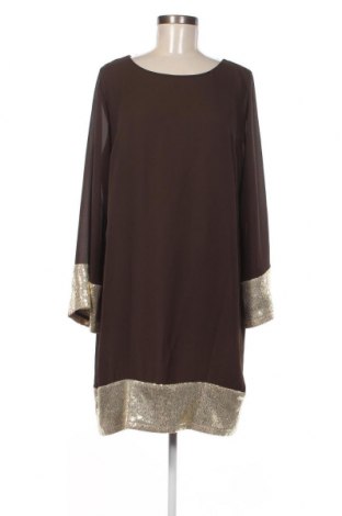 Kleid, Größe XL, Farbe Mehrfarbig, Preis 27,70 €