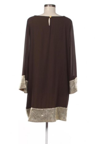 Kleid, Größe XL, Farbe Mehrfarbig, Preis € 27,70