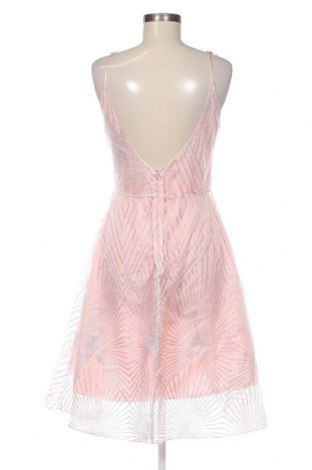 Φόρεμα, Μέγεθος M, Χρώμα Πολύχρωμο, Τιμή 18,60 €