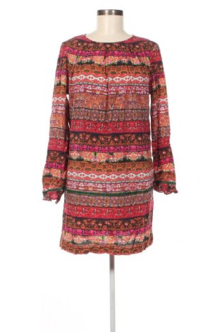 Kleid, Größe M, Farbe Mehrfarbig, Preis 6,71 €