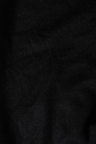 Šaty , Veľkosť M, Farba Čierna, Cena  5,26 €