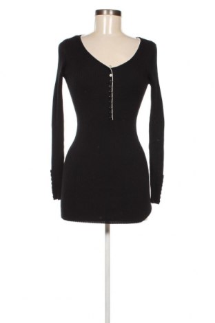 Kleid, Größe XS, Farbe Schwarz, Preis € 20,18