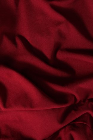 Φόρεμα, Μέγεθος S, Χρώμα Κόκκινο, Τιμή 28,78 €