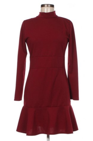 Φόρεμα, Μέγεθος S, Χρώμα Κόκκινο, Τιμή 20,47 €