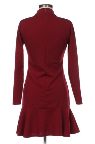 Φόρεμα, Μέγεθος S, Χρώμα Κόκκινο, Τιμή 24,63 €