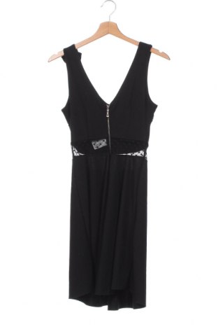 Φόρεμα, Μέγεθος XS, Χρώμα Μαύρο, Τιμή 10,98 €