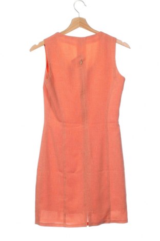 Φόρεμα, Μέγεθος M, Χρώμα Πορτοκαλί, Τιμή 29,67 €