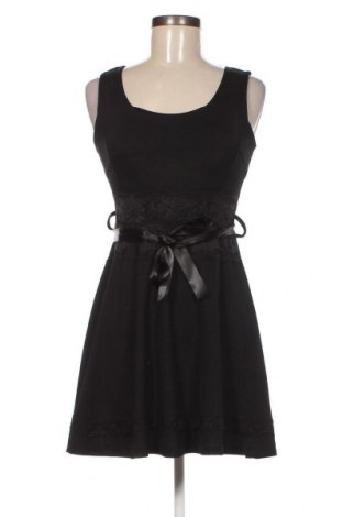 Kleid, Größe M, Farbe Schwarz, Preis 7,00 €