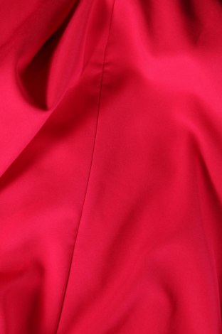 Kleid, Größe XL, Farbe Rot, Preis € 21,00