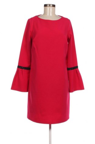 Kleid, Größe XL, Farbe Rot, Preis 21,00 €