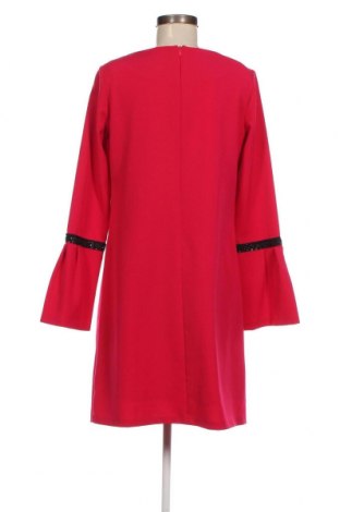 Kleid, Größe XL, Farbe Rot, Preis 21,00 €